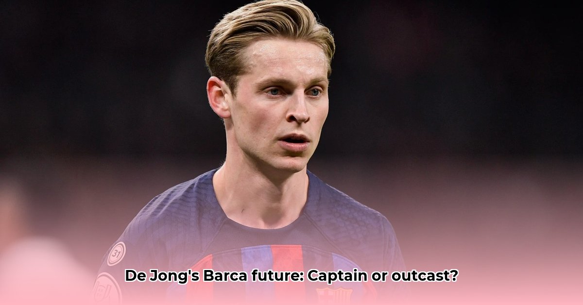 frenkie-de-jong